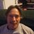Richard Farver's profile image
