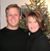 Kristin Thoresen Swartzendruber's profile image