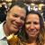 Dave Brian Souder's profile image