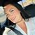 Tabatha Jonal's profile image