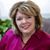 Lisa Crilley Mallis's profile image