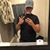 Gerardo Rojas's profile image