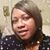 Erika A Henderson's profile image