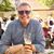Brian Hosier's profile image