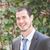 Joseph Smylie's profile image