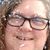 Kat Elliott's profile image