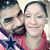 Cynthia Constante's profile image