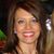 Julie Kay Arrington's profile image