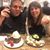 Pamela Joyce- Medlyn's profile image