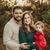 Julie Wade's profile image