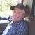 Domingo Bocanegra's profile image