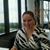 Fabiola Dussia's profile image