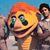 Ryan Vincent's profile image