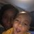 Kelliann Hart Ramirez's profile image