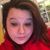 Maryann Tune's profile image