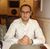 Ahmed Mnif's profile image