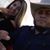 Hugo El Menor Salas's profile image