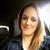 Kaylie Henne's profile image