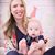 Carrie Zurn's profile image