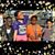 Heather Marie Powell's profile image