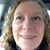 Deann Marin's profile image