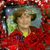 Betty Wilkinson Lindsey's profile image