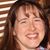 Cynthia Love Pursell's profile image