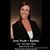 Amy Hasken Pruitt's profile image