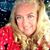Andrea Rhodes's profile image
