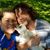 Tara Kathleen Garner's profile image
