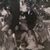 Rita Collins Golder's profile image