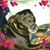 Sandy Mulligan's profile image