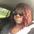 Chauncey Amelia's profile image