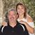 Patricia Hulme Luedecke's profile image