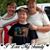 Susan Shuck's profile image