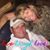 Tracie Neal's profile image