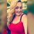 Ashley L. Franklin's profile image