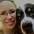 Katie Weems's profile image