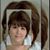 Kelly Daily Rebarchak's profile image