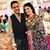 Meena Sharma's profile image