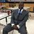 Dontae Jones's profile image