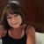 Carolyn James Mcrae's profile image