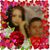 Angie Morales's profile image