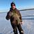 Jesse Riegle's profile image