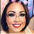 Evelyn Padilla's profile image
