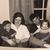 Cyndi Hettesheimer's profile image