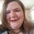 Jeannine Foster's profile image