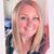 Christina Hines's profile image