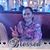 Dolores Aguirre Ramirez's profile image