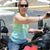 Rusty Graver's profile image